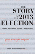 Book Cover - Space Place Culture